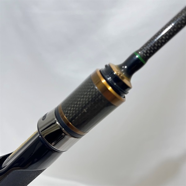 インターセプトジョーカー Ｇチューン６１ＴＬ